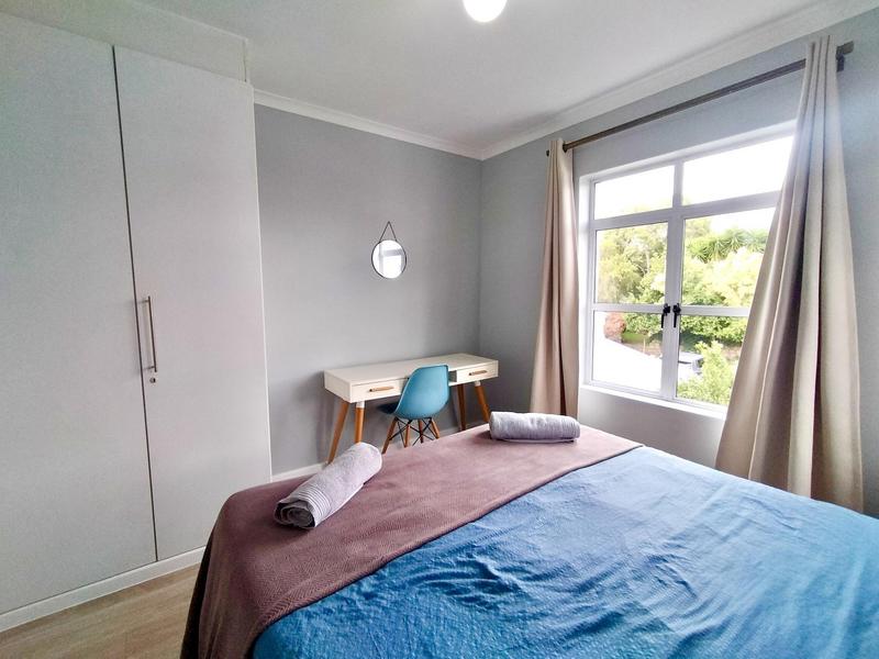 To Let 3 Bedroom Property for Rent in Hout Bay Western Cape